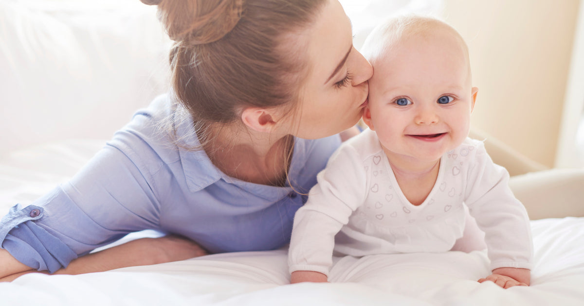 Tire-lait bilatéral ou simple : lequel choisir ?