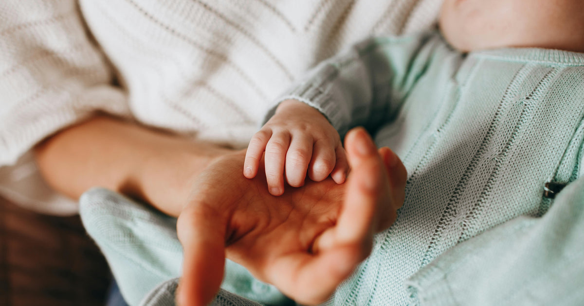 Comment augmenter sa production de lait avec un tire-lait ?